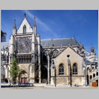 Cathédrale de Troyes, Photo Heinz Theuerkauf_3.jpg